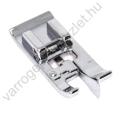 Univerzális overlock talp CY-7310 