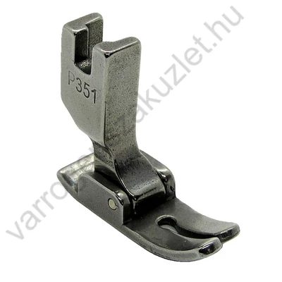 P351 talp