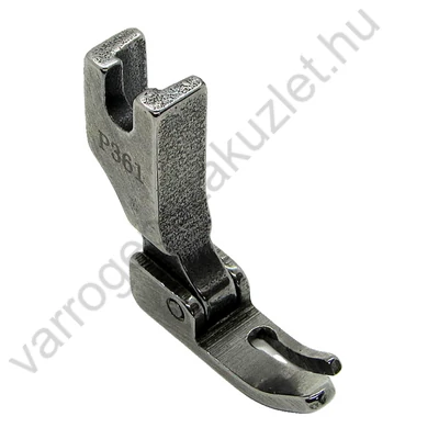 P361 talp