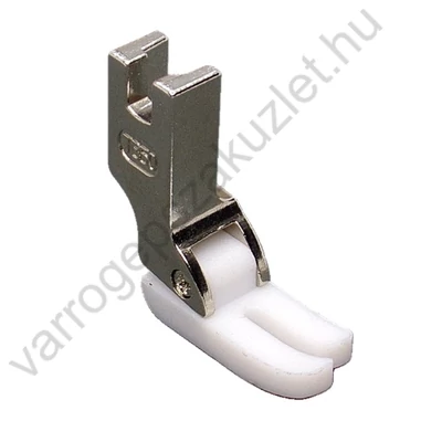 T350 teflon talp