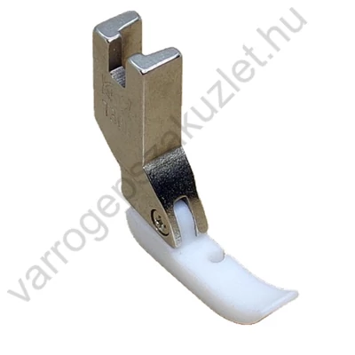 T36N jobbos teflon talp 0