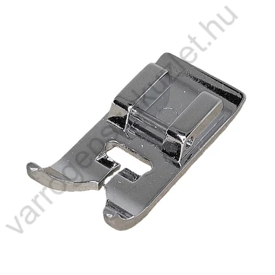 Univerzális cikcakk talp CY-7301