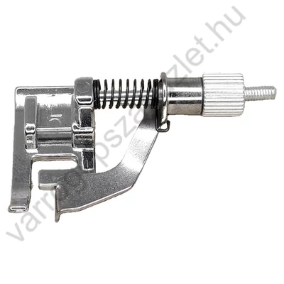 Univerzális vaköltés talp - Singer 006812008