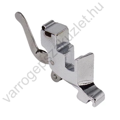 Univerzális talptartó nyak CY-7300L