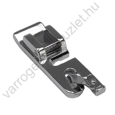 Univerzális zsepiszegő talp pattintós CY-7307