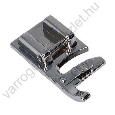 Univerzális zsinórozó talp pattintós CY-7309