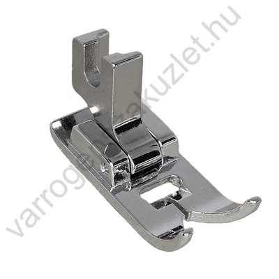 Univerzális cikcakk talp alacsony szárral - CY-7301L
