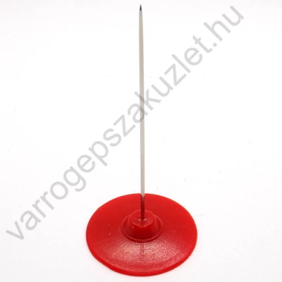Talpastű 67 mm