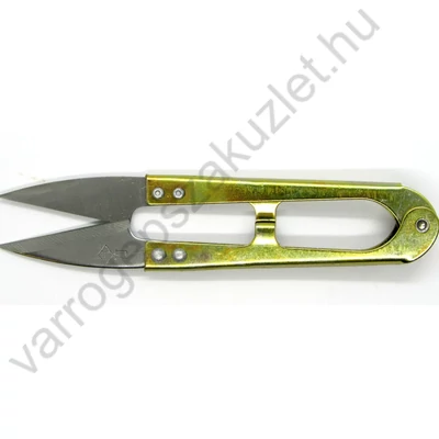 TC-805 arany színű