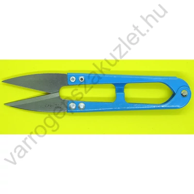 TC-805 JACK