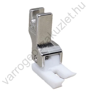 Teflon balos tűzőtalp  - TCL