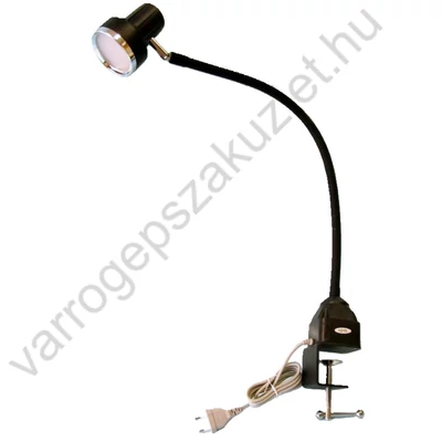 LED varrógép lámpa  TD-30 