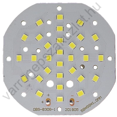 TD-30 LED panel