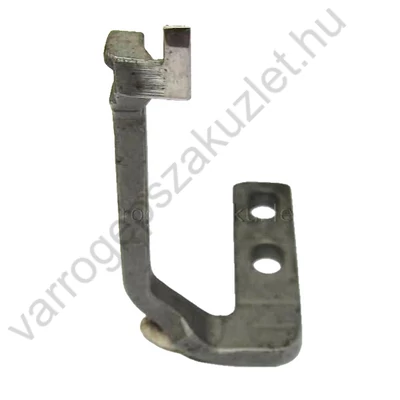 Textima 8515 lockhoz tűvedő - 81000144