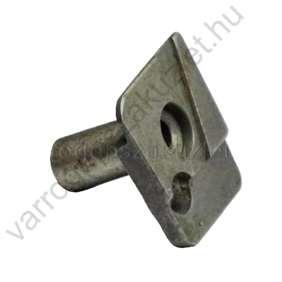 Textima 8515 alsókés tartó öntvény - 81000477