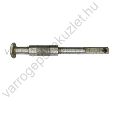 Textima 8515 talpemelő rúd - 81000527