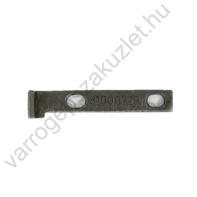 Textima 8515 lockhoz tűvedő - 81000729