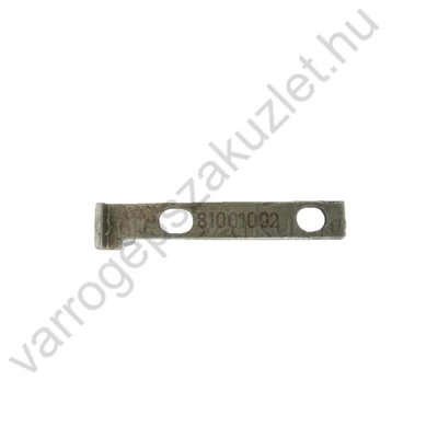 Textima 8515 lockhoz tűvedő - 81001002