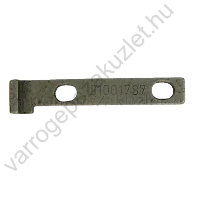 Textima 8515 lockhoz tűvedő - 81001787