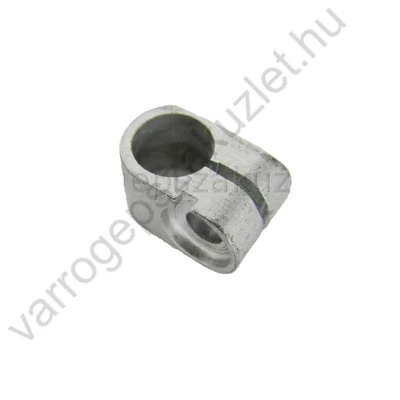 Textima 8332 tűbilincs - 81005353