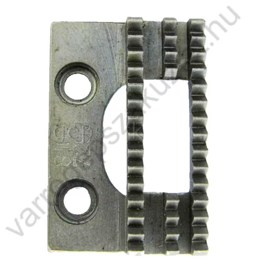 Textima anyagtovábbító durva fogazat - 81007293