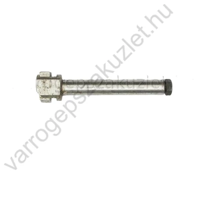 Textima 8514 felső késtartó