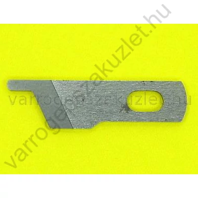 Toyota 3335 felső vídiás kés - 1250004229 