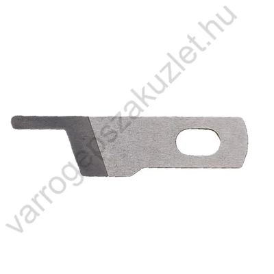 Toyota 3335 felső vídiás kés - 1250004229 