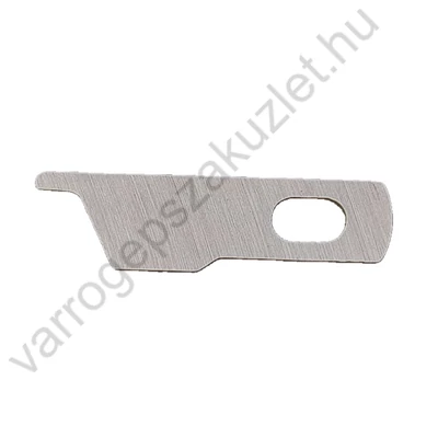 Toyota 3335 felső kés - 1250004229
