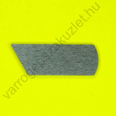 Toyota alsó kés  - 1250004237 