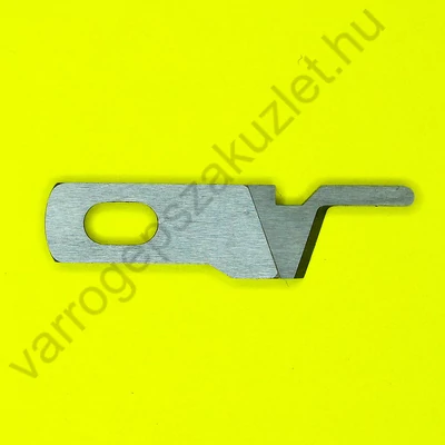 Toyota 3335 felső vídiás kés