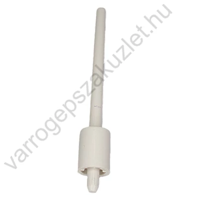 Toyota pót cérnatartó -