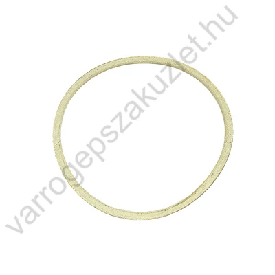 TUR 2 ékszíj 290mm - Lucznik géphez