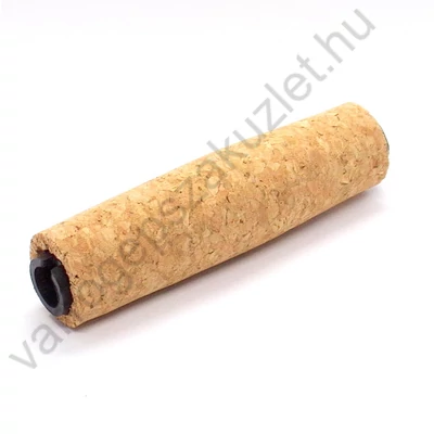 Parafanyél ipari kézivasalóra