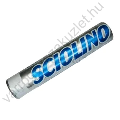 Vasalótisztító stift 