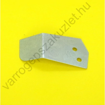Vibromat S-54 anyagterelő lemez