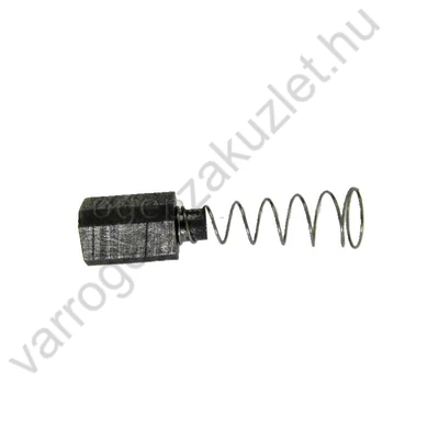 Vibromat S-54 szénkefe