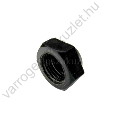 Vibromat S-54 szénkefe sapka