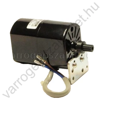 Belső motor YM 261-12E 120W 