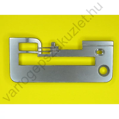 Brother 929D / 1034D locktűlap  - XB0306001 