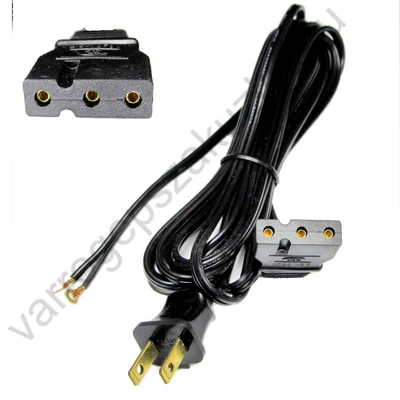 YDK32A
