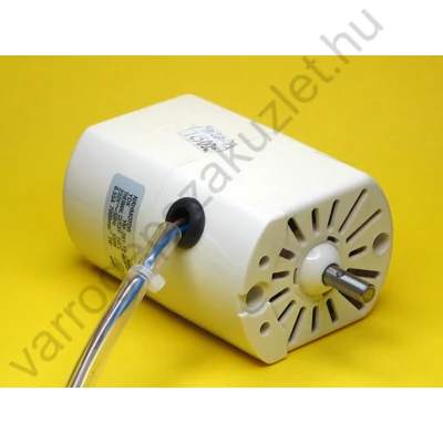 Belső motor YM 261-12-120W