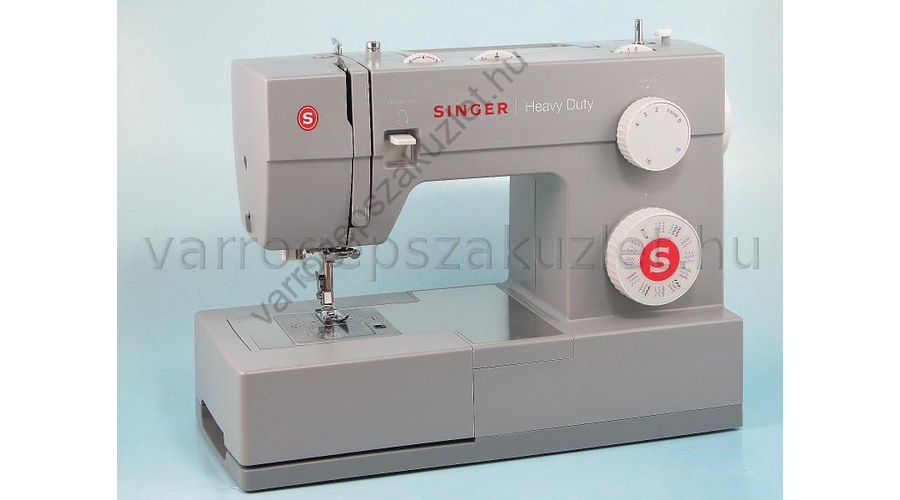 Hot selling singer sewing machine with low price with Automatic Thread  Winding - AliExpress