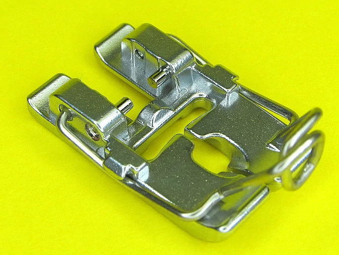 Pfaff zsínórbevarró talp -  820607096