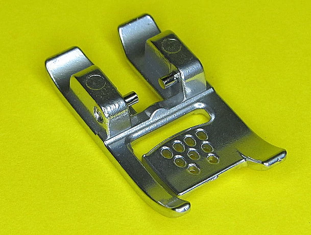 Pfaff zsínórbevarró talp -  820608096