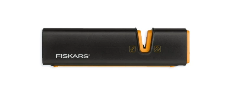 Fiskars 978700 görgős késélező  - 1003098