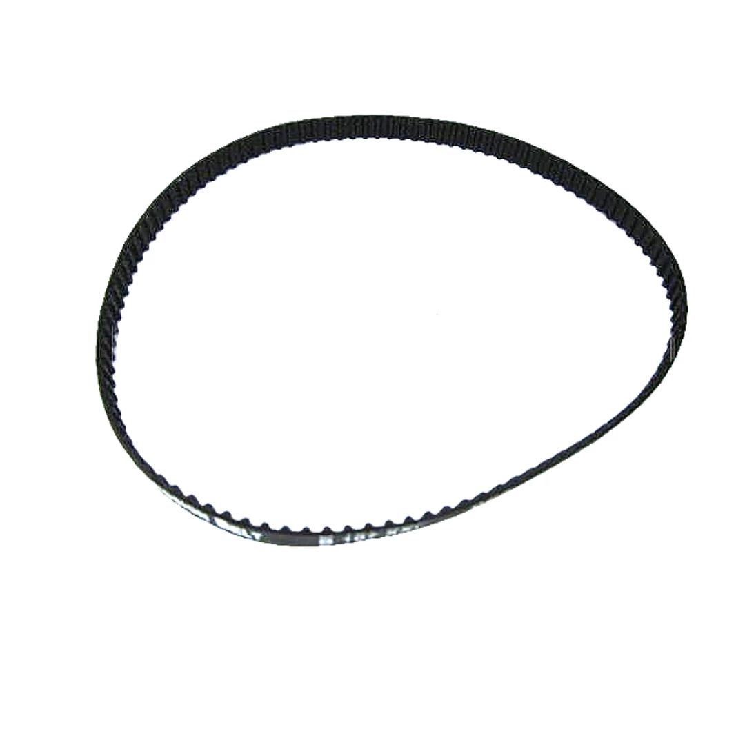 50107XXL bordás szíj