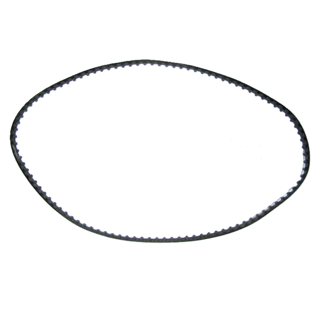 200XL bordás szíj - Pfaff