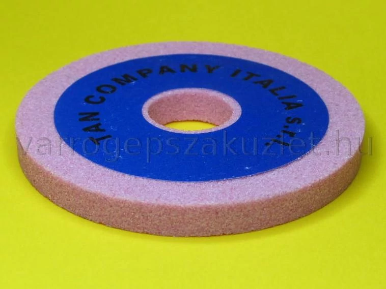 Fortuna élezőkő - rózsaszínű - 3572576