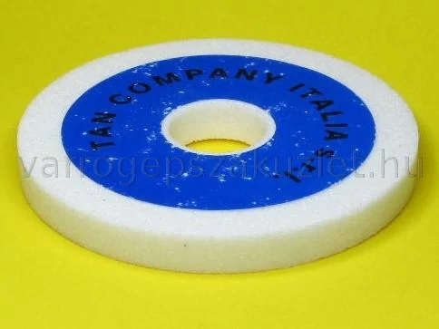 Fortuna élezőkő - fehér - 3572578